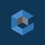 CyberArk