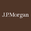 JPMorgan Equity Premium Income ETF