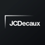 JCDecaux SA