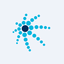 Tradeweb Markets Inc.