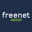 Freenet