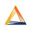 Shenandoah Telecommunications Company