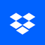 Dropbox