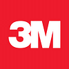 Logo 3M