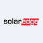 SolarEdge