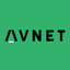 Avnet, Inc.