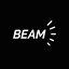 Beam Global