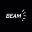 Beam Global