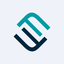 FormFactor, Inc.