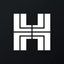 Hongkong Land Holdings Limited
