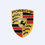 Porsche Automobil Holding SE