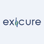 Exicure, Inc.