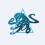 Coda Octopus Group, Inc.
