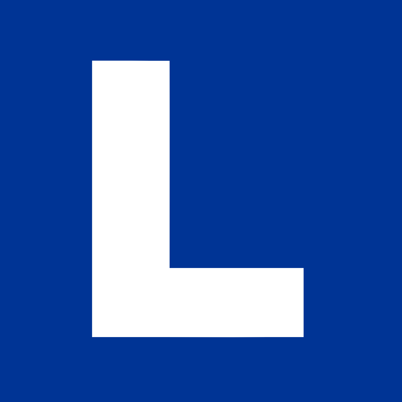 Lottomatica Group S.p.A.