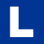 Lottomatica Group S.p.A.