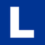 Lottomatica Group S.p.A.