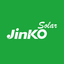 JinkoSolar