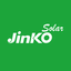 JinkoSolar