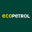 Ecopetrol S.A.