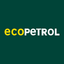Ecopetrol S.A.