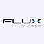 Flux Power Holdings, Inc.