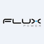 Flux Power Holdings, Inc.