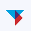 TechnipFMC plc