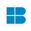 Baumer S.A.