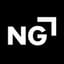 Northrop Grumman Corp