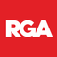Reinsurance Group of America