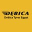 Tire Company Debica S.A.