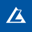 Aluminum Corporation of China Limited
