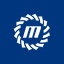 Matador Resources Company