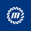 Matador Resources Company