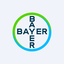 Bayer AG