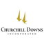 Churchill Downs
