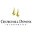 Churchill Downs