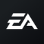 Electronic Arts