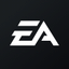 Electronic Arts