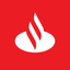 Santander Bank Polska S.A.