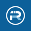 Riot Blockchain, Inc.