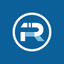 Riot Blockchain, Inc.