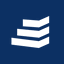 Kimco Realty Corporation