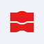 Hongli Group Inc.