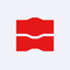 Hongli Group Inc.