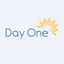 Day One Biopharmaceuticals, Inc.