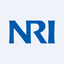 Nomura Research Institute, Ltd.