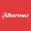 Alkermes