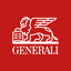 Assicurazioni Generali S.p.A.