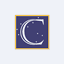 Constellation Software Inc.